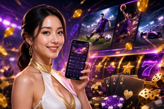 gx88