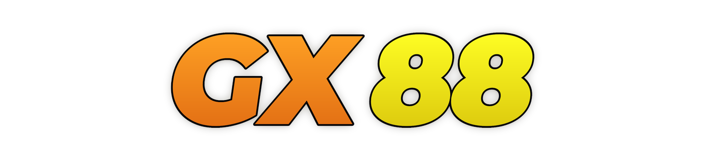 gx88